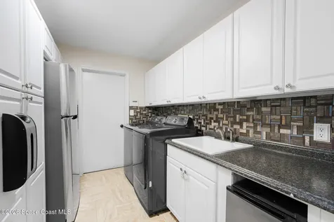 1711 Flamevine Place Malabar FL 32950