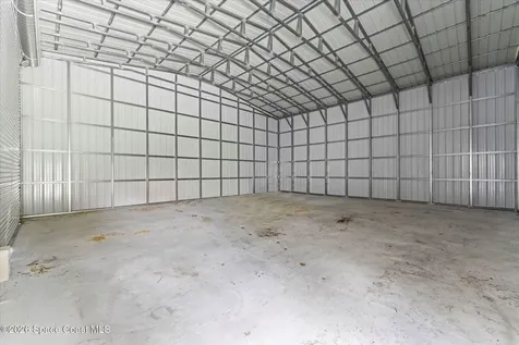 1711 Flamevine Place Malabar FL 32950
