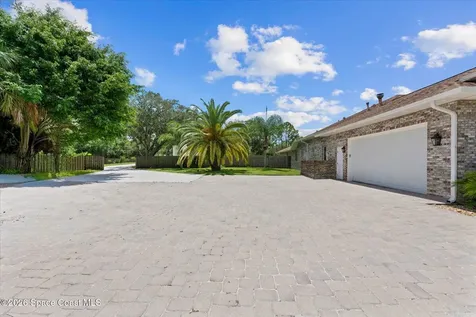 1711 Flamevine Place Malabar FL 32950