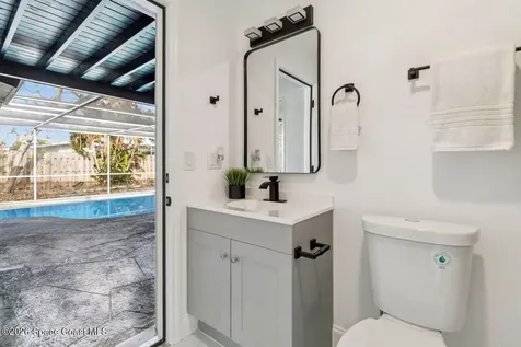 466 Gateway Drive Merritt Island FL 32952