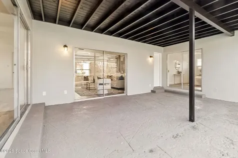 466 Gateway Drive Merritt Island FL 32952