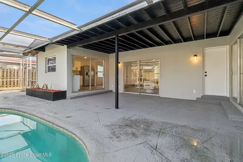 466 Gateway Drive Merritt Island FL 32952