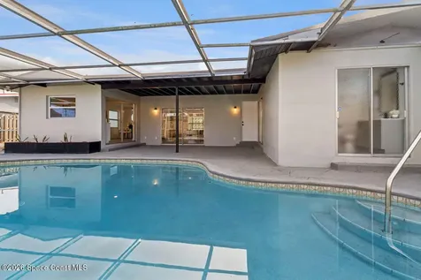 466 Gateway Drive Merritt Island FL 32952