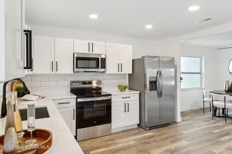 466 Gateway Drive Merritt Island FL 32952