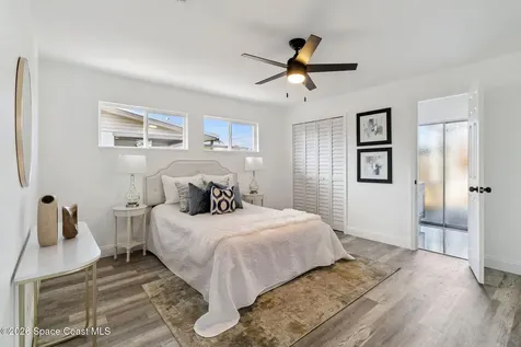 466 Gateway Drive Merritt Island FL 32952