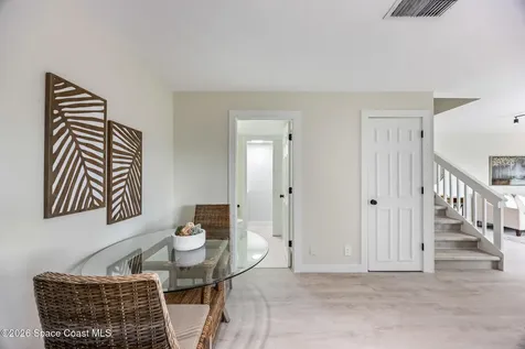 2117 Joshua Drive NE Palm Bay FL 32905