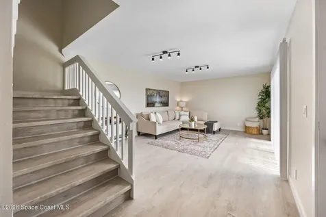 2117 Joshua Drive NE Palm Bay FL 32905