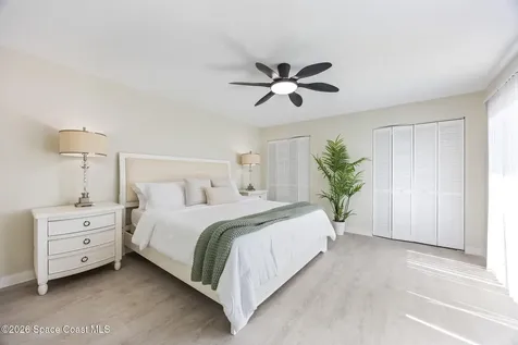 2117 Joshua Drive NE Palm Bay FL 32905
