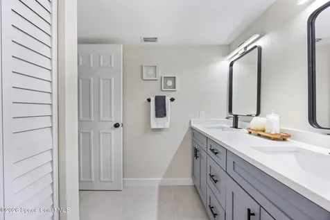 2117 Joshua Drive NE Palm Bay FL 32905