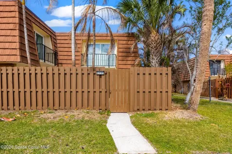 2117 Joshua Drive NE Palm Bay FL 32905