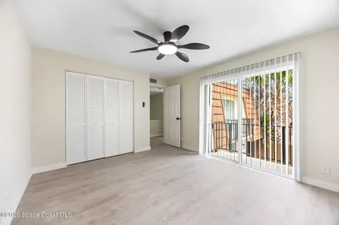 2117 Joshua Drive NE Palm Bay FL 32905