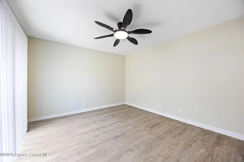 2117 Joshua Drive NE Palm Bay FL 32905