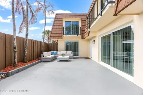 2117 Joshua Drive NE Palm Bay FL 32905