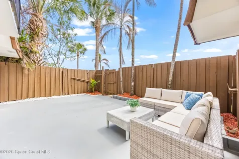 2117 Joshua Drive NE Palm Bay FL 32905