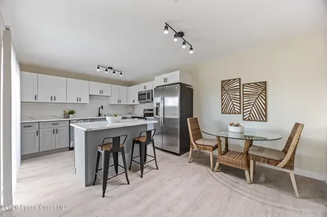 2117 Joshua Drive NE Palm Bay FL 32905