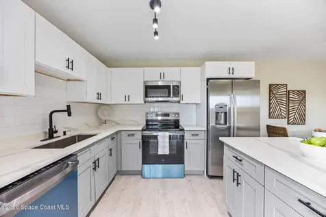 2117 Joshua Drive NE Palm Bay FL 32905