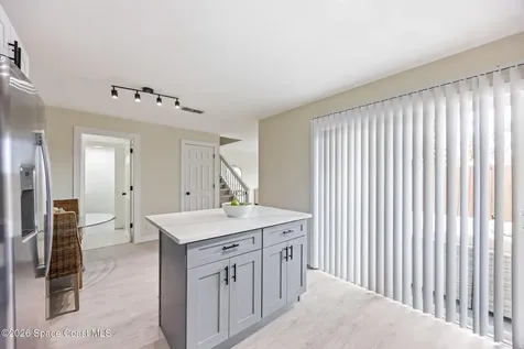 2117 Joshua Drive NE Palm Bay FL 32905