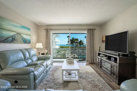 4800 Ocean Beach Boulevard Cocoa Beach FL 32931
