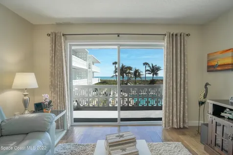 4800 Ocean Beach Boulevard Cocoa Beach FL 32931