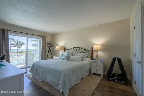 4800 Ocean Beach Boulevard Cocoa Beach FL 32931