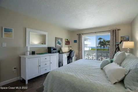 4800 Ocean Beach Boulevard Cocoa Beach FL 32931