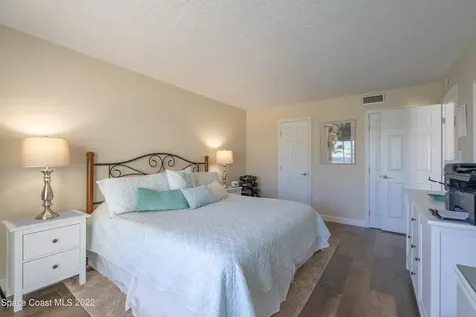4800 Ocean Beach Boulevard Cocoa Beach FL 32931