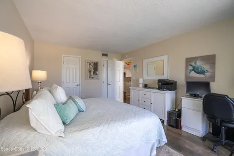 4800 Ocean Beach Boulevard Cocoa Beach FL 32931