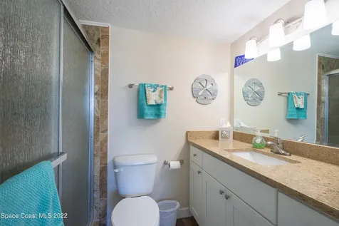 4800 Ocean Beach Boulevard Cocoa Beach FL 32931