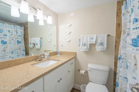 4800 Ocean Beach Boulevard Cocoa Beach FL 32931