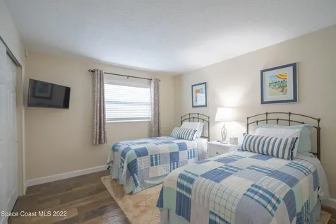 4800 Ocean Beach Boulevard Cocoa Beach FL 32931