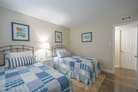 4800 Ocean Beach Boulevard Cocoa Beach FL 32931