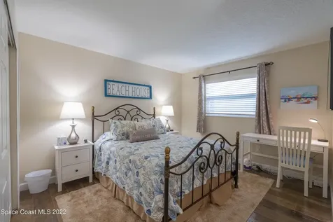 4800 Ocean Beach Boulevard Cocoa Beach FL 32931