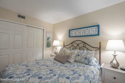 4800 Ocean Beach Boulevard Cocoa Beach FL 32931