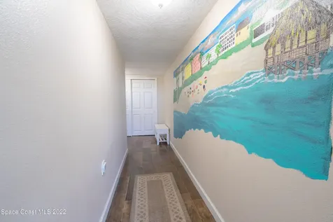 4800 Ocean Beach Boulevard Cocoa Beach FL 32931