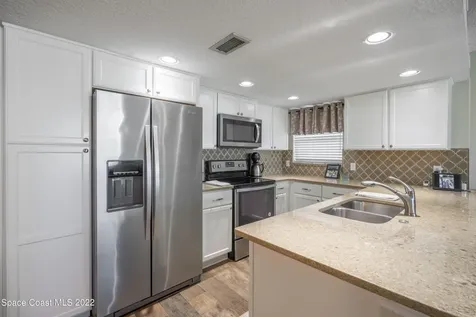 4800 Ocean Beach Boulevard Cocoa Beach FL 32931