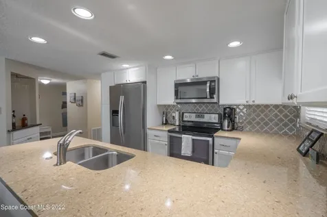 4800 Ocean Beach Boulevard Cocoa Beach FL 32931
