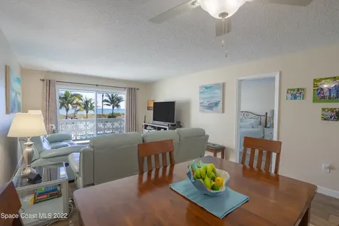 4800 Ocean Beach Boulevard Cocoa Beach FL 32931