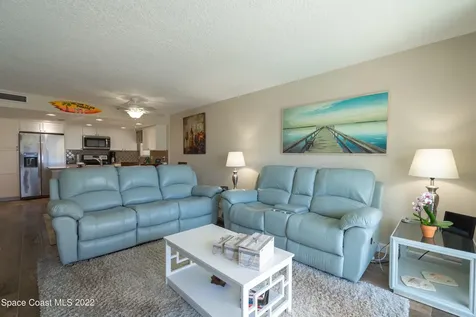 4800 Ocean Beach Boulevard Cocoa Beach FL 32931