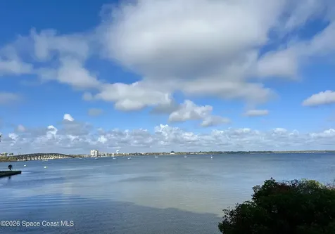 480 Sail Lane Merritt Island FL 32953