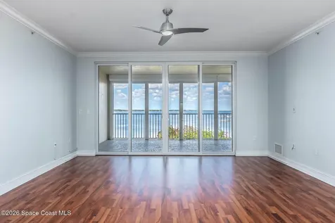 480 Sail Lane Merritt Island FL 32953
