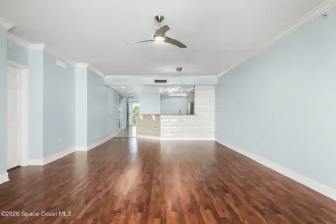 480 Sail Lane Merritt Island FL 32953