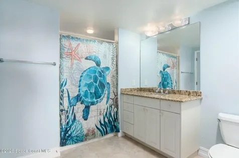 480 Sail Lane Merritt Island FL 32953