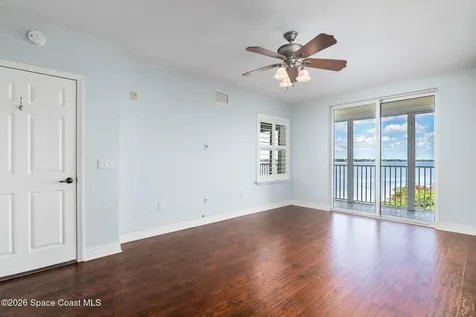 480 Sail Lane Merritt Island FL 32953