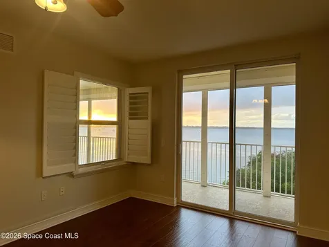 480 Sail Lane Merritt Island FL 32953