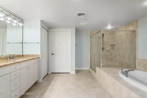 480 Sail Lane Merritt Island FL 32953