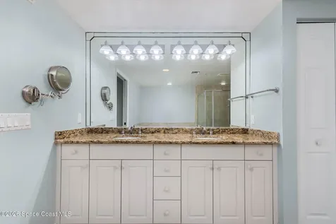 480 Sail Lane Merritt Island FL 32953