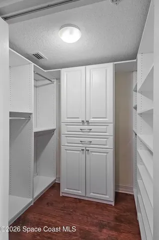 480 Sail Lane Merritt Island FL 32953