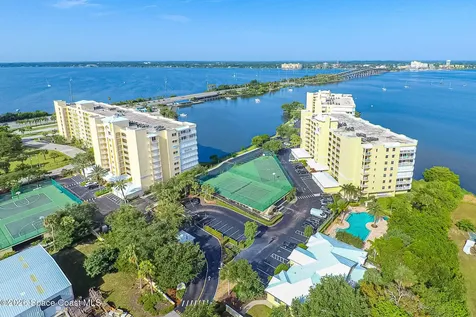 480 Sail Lane Merritt Island FL 32953