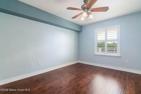 480 Sail Lane Merritt Island FL 32953