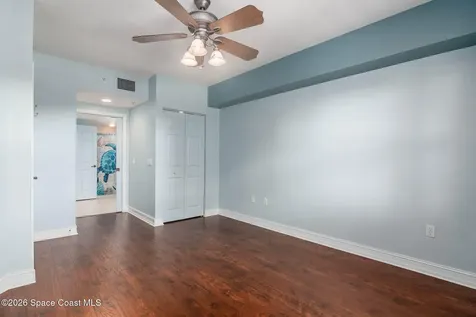 480 Sail Lane Merritt Island FL 32953